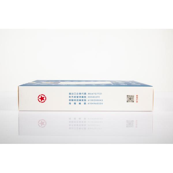 Hot Chinese Black Tea Flat Tummy Tea for Health Ancient Process from Xi'an Selected Natural Raw Materials Address Xi'an