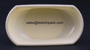 Wholesale HEAVY DUTY STRONG PLASTIC FOOD GRADE STORAGE CONTAINERS from china suppliers