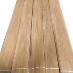 Hot Sale Crown Cut Mountain Grain Chinese Ash Wood Veneer for Wooden Chair
