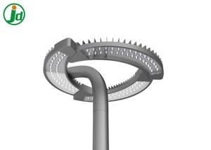 Wholesale Waterproof Outdoor Lawn Lamps High Power Without UV Or RF Interference from china suppliers