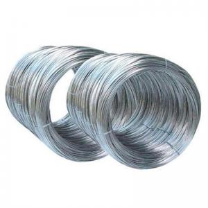 Wholesale 1mm 2mm Stainless Steel Welding Wire Rope Cable 316 316L 304 from china suppliers