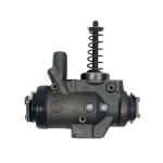 44100-90401 NISSAN Truck Parts Rear Brake Expander Assy for Replacement