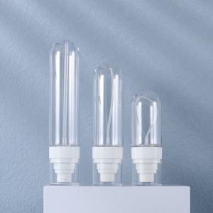 Wholesale Elegant and Aesthetically Pleasing YOLIO Cosmetic Bottle for Your Makeup from china suppliers