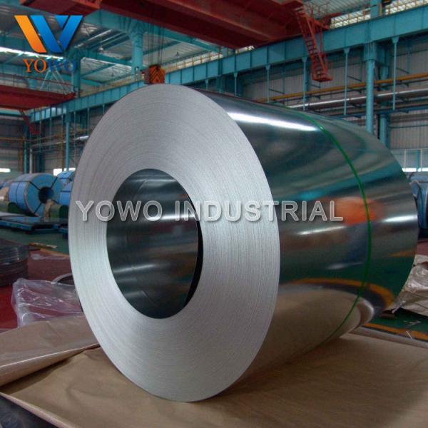 6.0mm 1000mm Width 3105 3000 Series Aluminum Sheet Coil