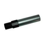 A029 BTHX-VII Crime scene latent print investigation kit