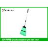 Buy cheap Professional Garden Cleaning Tools / Garden Tool Set Anti Static Broom 59 - 90cm from wholesalers