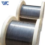 Best Quality CuNi44 Copper Nickel Cuni Heating Wire For Factory Price