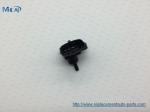 Hyundai I10 I20 I30 I40 IX20 IX35 39300-2B000 Pressure Sensor