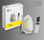Health Assistive Foot Drop Walking Devices