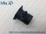 22680-7F425 Air Flow Sensor Parts For Ford Maverick Nissan 22680-7F400