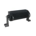 36W High Lux Double Row LED Light Bar, Led Driving Light Bar Offroad Car