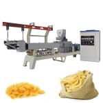 Italian Noodles Macaroni Production Line 200 - 400kg/H