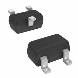 Wholesale DDTC122LE-7-F from china suppliers