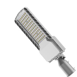 Wholesale IP66 Waterproof LED Road Lamp 100W Street Lamp Post For Roadway from china suppliers