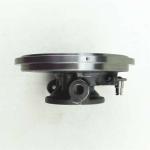 GT1646V Bearing Housing Turbocharger Oil Cooled 757042-0011 757042-0013 765261
