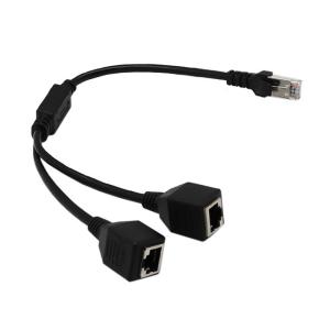 Wholesale 0.3m Length Cat5 Rj45 Cable from china suppliers
