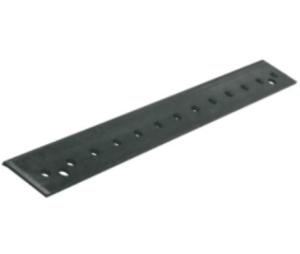 Wholesale Et17767 22&quot; Fairway High Cut Bedknife Bottom Blade 22 Inch Mower Blades from china suppliers