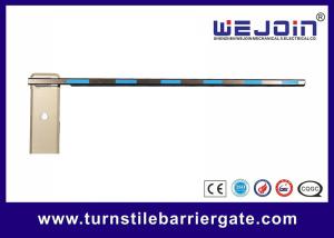 Wholesale Steel Straight Boom Fence Barrier Articulated Arm Alloy Motor For Vehicle from china suppliers