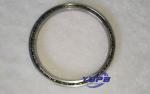 KC042CPO Medical systems and medical devices bearing 107.95X127X9.525mm thin