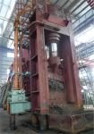 Hydraulic Shear Machine For Scrap Metal Iron
