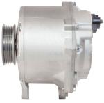 190A Electric Alternator Motor For AUDI HITACHI LR1190-939
