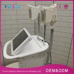 Freezing fat cells to lose weight cooltec body sculpting non surgical coolsculpt