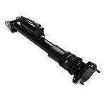 Air Strut With ADS For Mercedes W164 X164 Rear Left & Right OE 1643202031