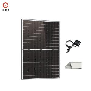 Wholesale Residential Photovoltaic Standard Solar Panel 325W from china suppliers