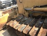 Caterpillar D3G-LGP Bulldozer with good condition/Used Bulldozer D3G CAT Dozer