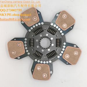 Wholesale 303109304 331007114 02940101, 02940170, 02940172, 04341323, 04358934, 04386637, 04388637, 04401117, 04401838, 4221, 221- from china suppliers