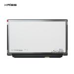 Slim Laptop Screen 12.5 Inch 30pins 1920x1080 Without Frame LP125WF4-SPH1