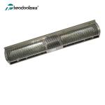 2024Theodoor 12V 24V Truck Bus Car Air Curtain Indoor Air Conditioner