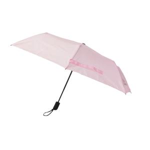 Wholesale Anti UV Windproof Automatic Open 3 Folding Umbrella from china suppliers