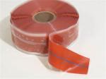 Silicone Self Adhesive Electrical TAPE Water Tolerant Elongation 300%