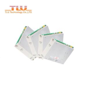 Wholesale Bently Nevada 3500/25 149369-01 from china suppliers