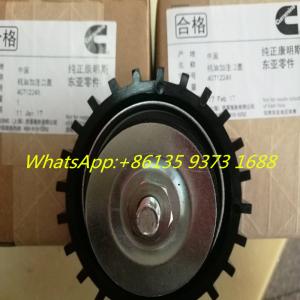 Wholesale Hot Sell Cummins ISM11 Qsm11 Cover Oil Filler Cap 3029173 4071224 3883220 from china suppliers