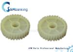 OEM Service Fujitsu ATM Machine Parts Gear CA05805-C601-06