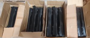 Wholesale Pneumatic Driven Type Industrial Radiator Plastic Tank For Cars And Trucks Materials Design from china suppliers
