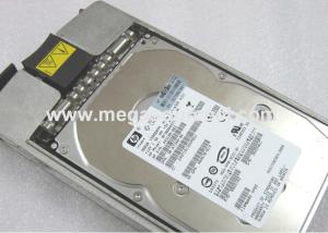 Wholesale 16MB Notebook Hard Drive HUS153030VL3800 300GB 15000 Rpm 80 Pin SCSI For HP BF30084971 from china suppliers