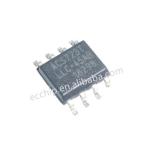 ACS723LLCTR-20AB-T