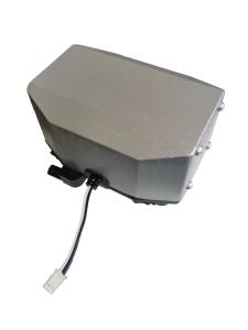 Wholesale Electric 30kpa 15L/M Membrane Air Pump For Aroma Diffuser from china suppliers