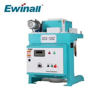 Wholesale Ewinall DCS-12SZ Rice Mixing Machine FRK Blending 4tons/Hour from china suppliers