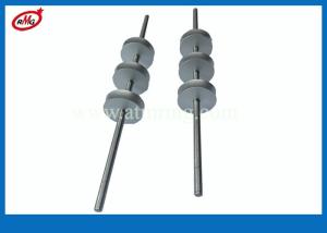 Wholesale Diebold Opteva ATM Spare Parts Stacker Shaft 49-200659-000A 49200659000A from china suppliers