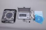 38 Reports USB Quantum Vitamins Magnetic Resonance Body Health Machine AH - Q8