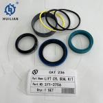 Loader Dozer Spare Parts Sealing 371-2756 371-2760 3712756 3712760 Lift Tilt