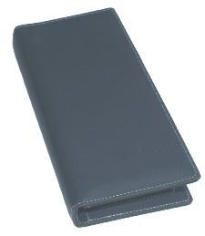 Wholesale hotel Guestroom Leather TV Controller Holder from china suppliers