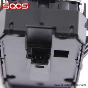 Wholesale A22290501090 W222 Automotive Door Latches 22290501090 Mercedes Benz Window Switch from china suppliers