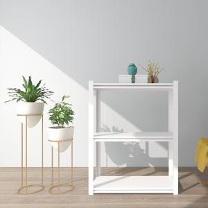 Wholesale Customizable 200kg Capacity Metal Storage Rack Industrial Warehouse Rack from china suppliers