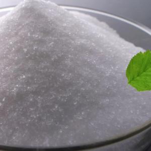 Wholesale Colorless Crystal Magnesium Sulphate Heptahydrate Price For Agricultural Grade Mgso4 7h2o Cas 10034-99-8 from china suppliers