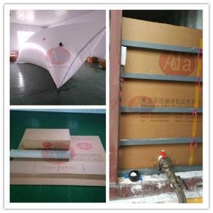 Wholesale Bottom Discharging TLBD LLDPE PP Flexi Bags For Oil from china suppliers